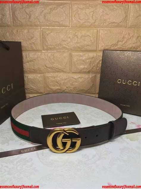 burgundy belt women gucci replica|faux leather Gucci belt women.